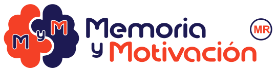 Memoria y Motivación
